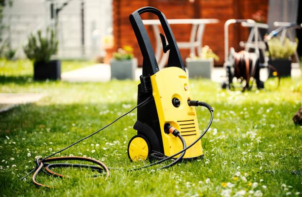 Best Gas Station Cleaning  in St Helena, CA